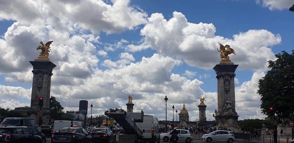 KakaoTalk_20220707_123216751_04.jpg?type=w1