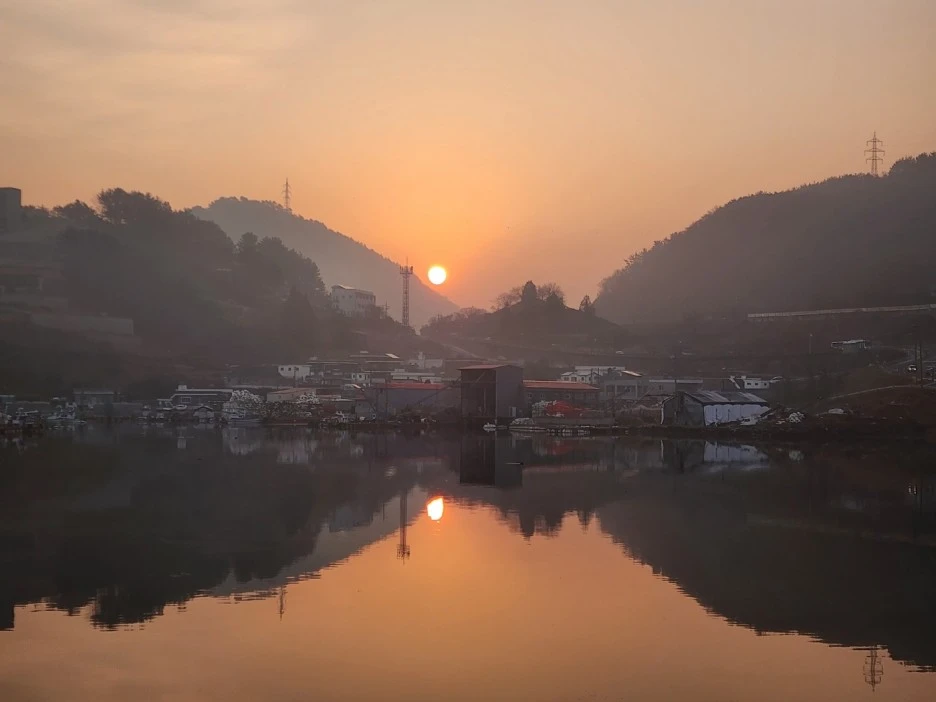 KakaoTalk_20230209_071828550.jpg?type=w1