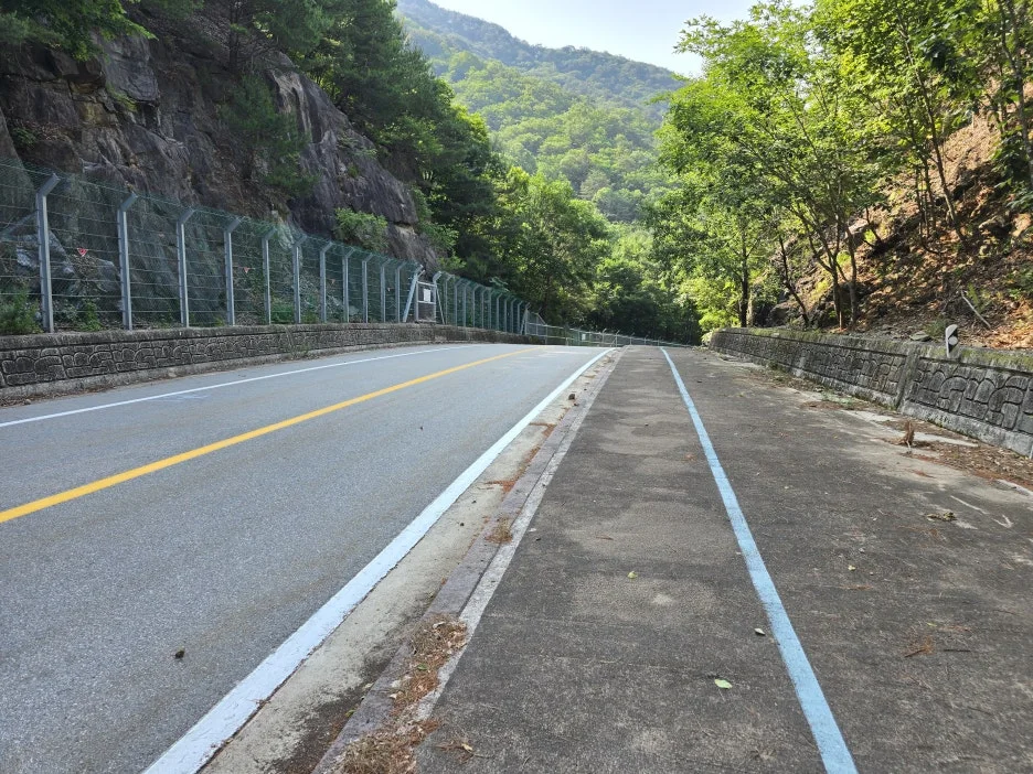 KakaoTalk_20250620_142407780_06.jpg?type=w1