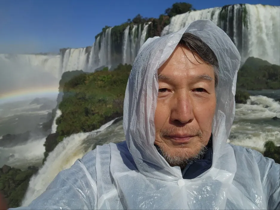 KakaoTalk_20240816_035213135_08.jpg?type=w1