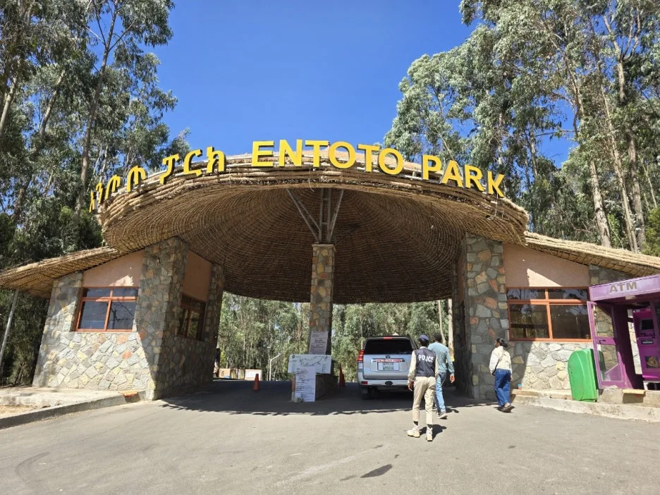 KakaoTalk_20250305_185538406_04.jpg?type=w1