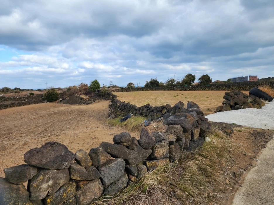 KakaoTalk_20221229_212425100_10.jpg?type=w1