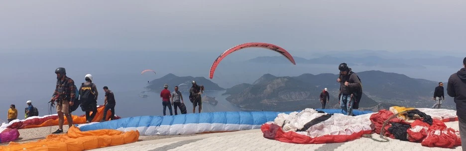 SE-cdb16252-ec9b-4720-9984-1fb669c0301b.jpg?type=w1