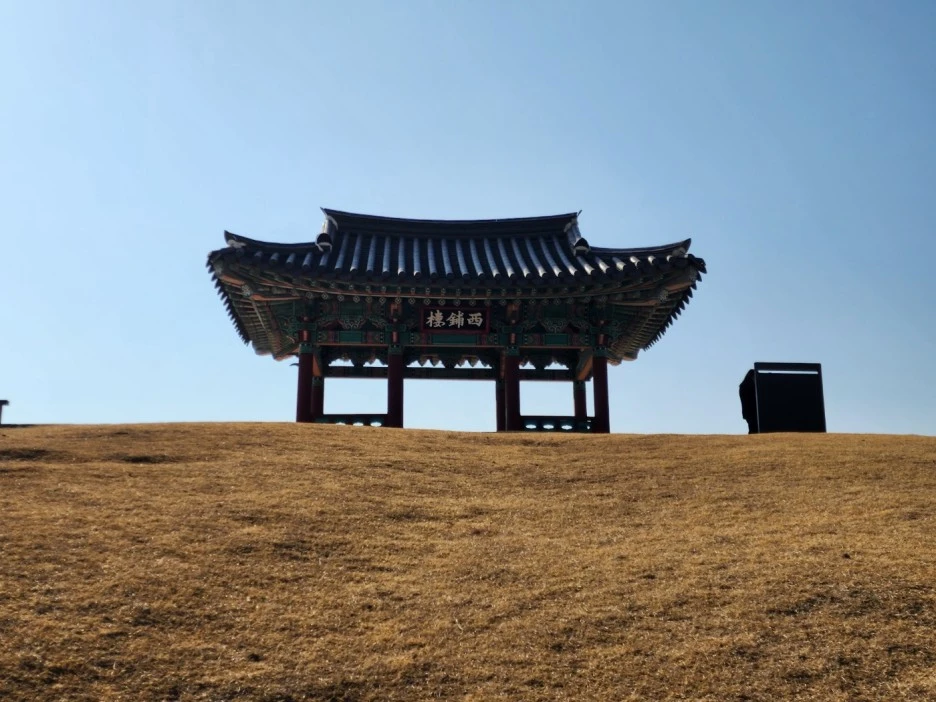 KakaoTalk_20230215_160450454_18.jpg?type=w1