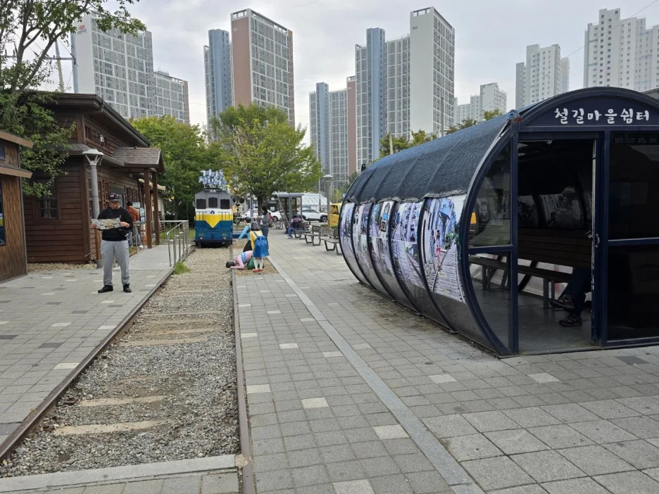 KakaoTalk_20241023_070118305_12.jpg?type=w1