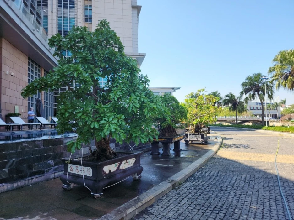 KakaoTalk_20221106_235727835_02.jpg?type=w1