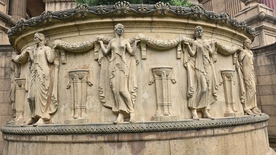 KakaoTalk_20250818_203107183_15.jpg?type=w1