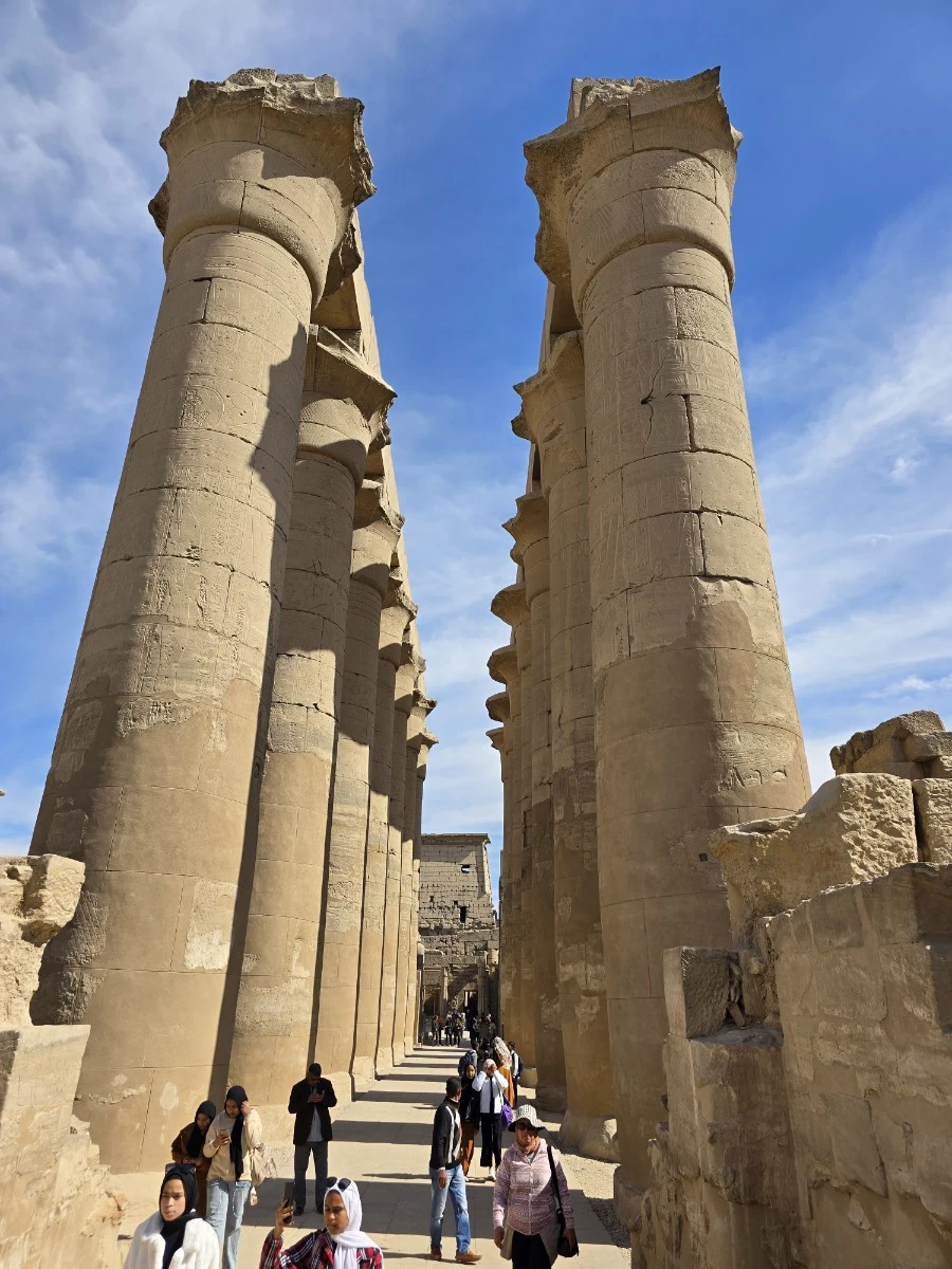 KakaoTalk_20250226_205251124_09.jpg?type=w1