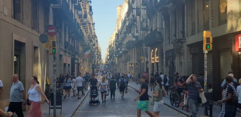 KakaoTalk_20220701_004514084_01.jpg?type=w1