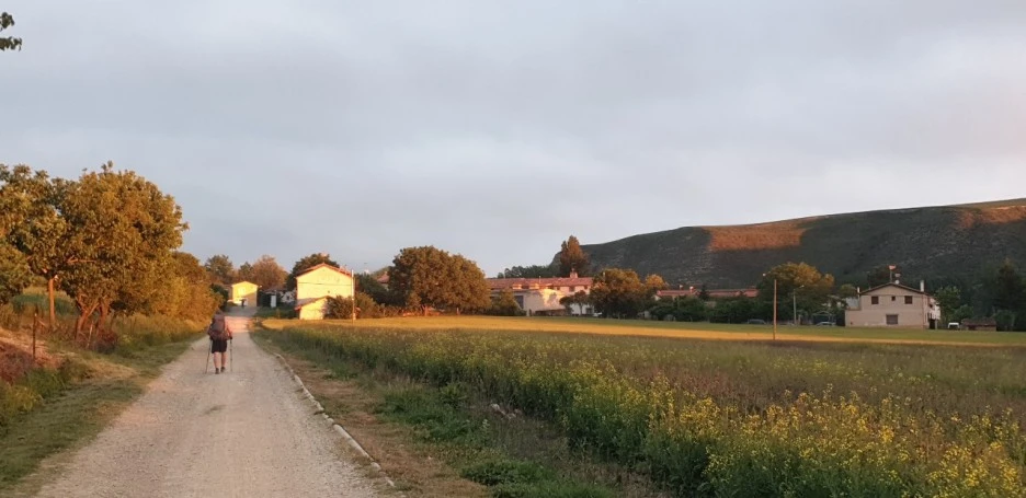 KakaoTalk_20220528_212535025_04.jpg?type=w1