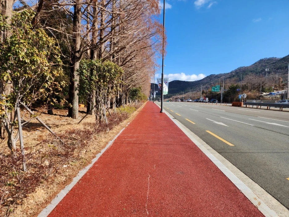 KakaoTalk_20230211_043658778_14.jpg?type=w1