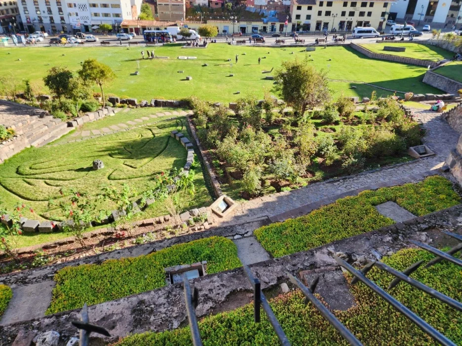 KakaoTalk_20240712_194458936_24.jpg?type=w1