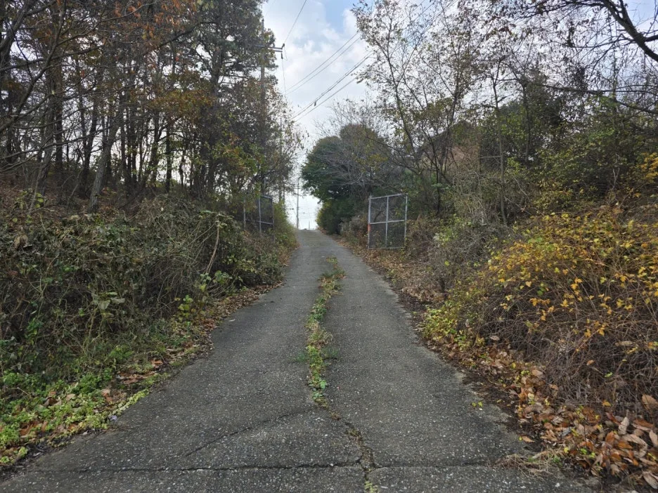 KakaoTalk_20241122_010459115_11.jpg?type=w1