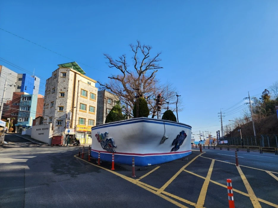 KakaoTalk_20230211_043658778_15.jpg?type=w1