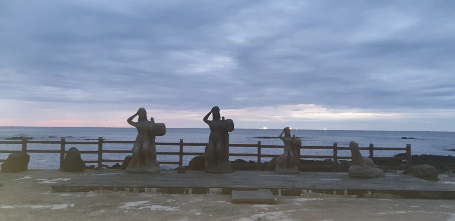 KakaoTalk_20220828_044817710.jpg?type=w1