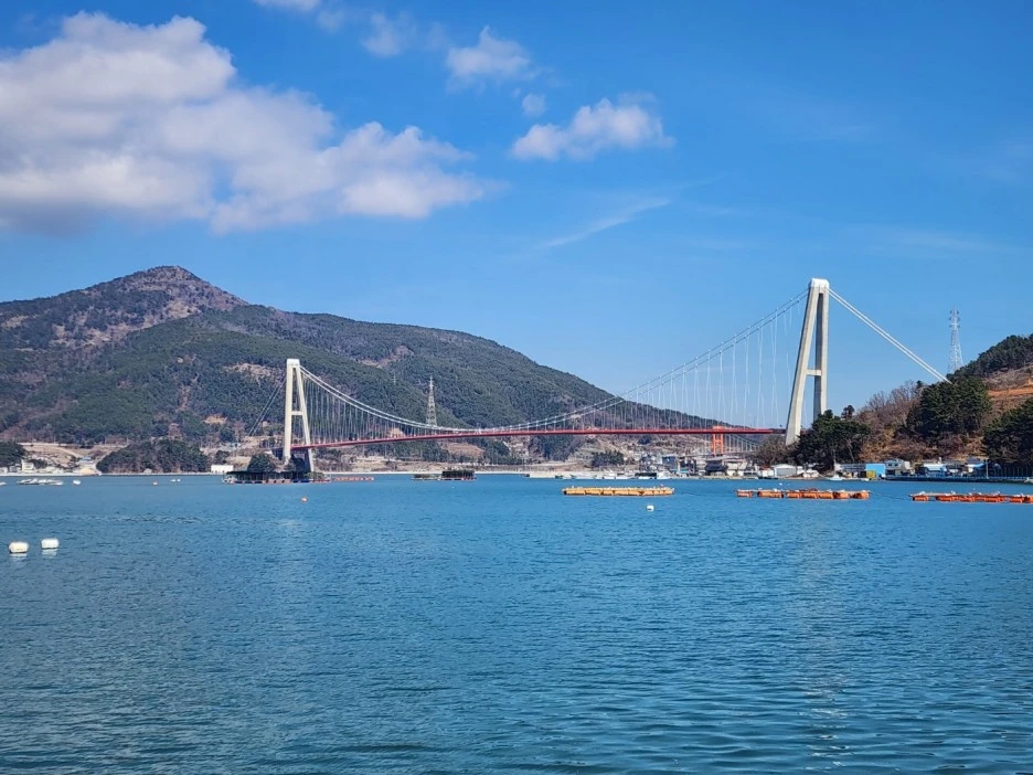 KakaoTalk_20230225_101021632_16.jpg?type=w1