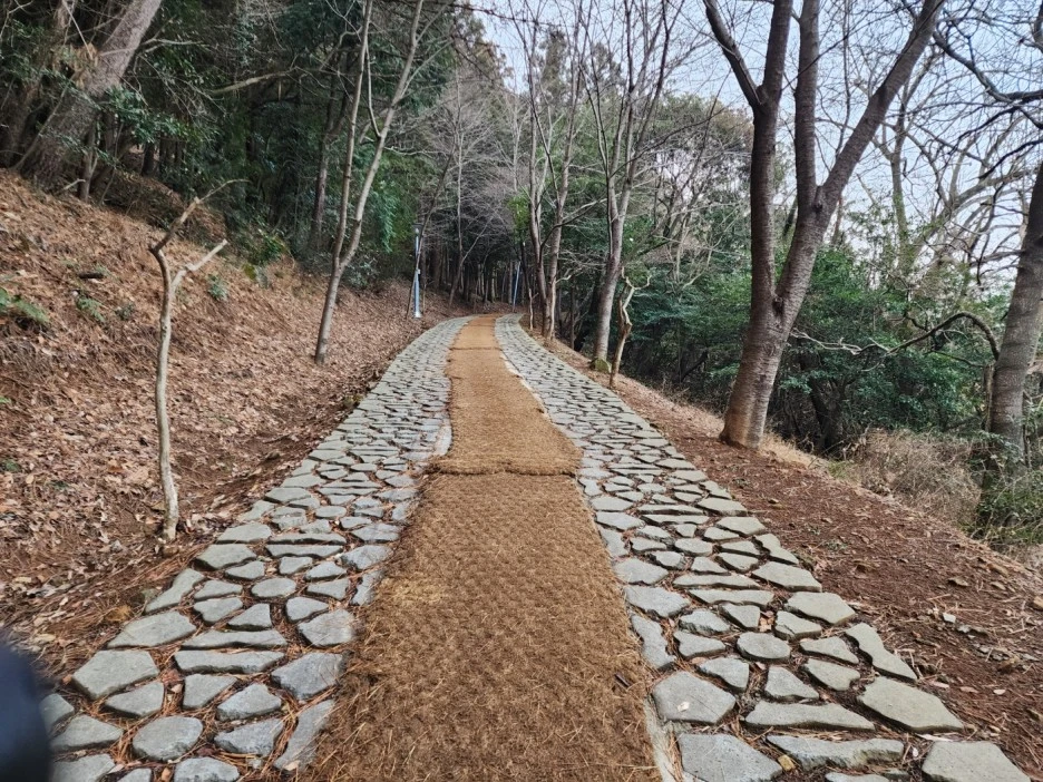 KakaoTalk_20230212_050658861_01.jpg?type=w1