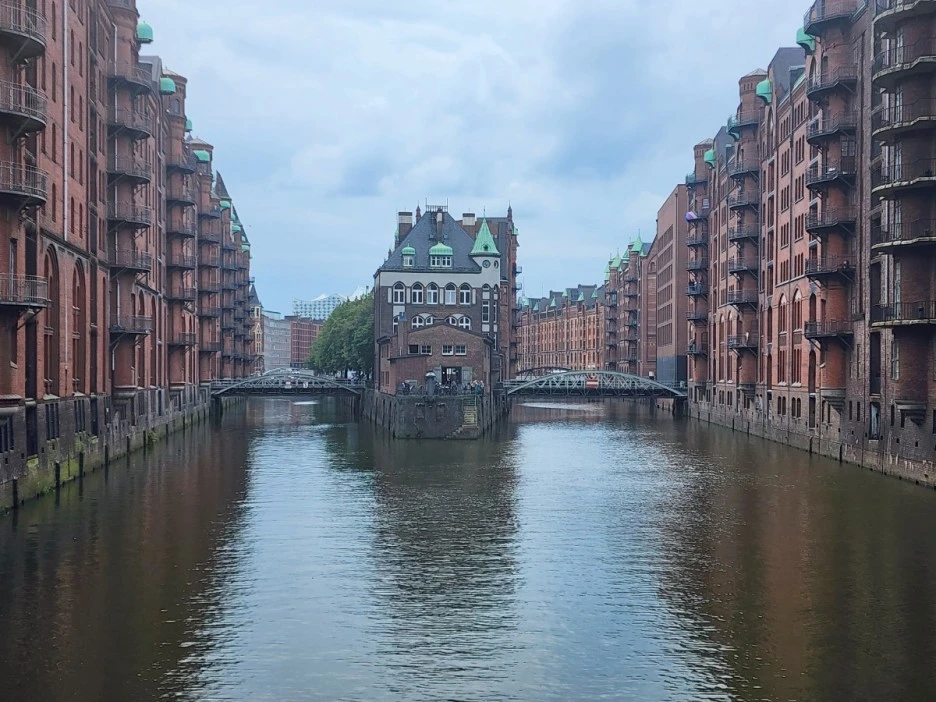 KakaoTalk_20230831_214146294_23.jpg?type=w1