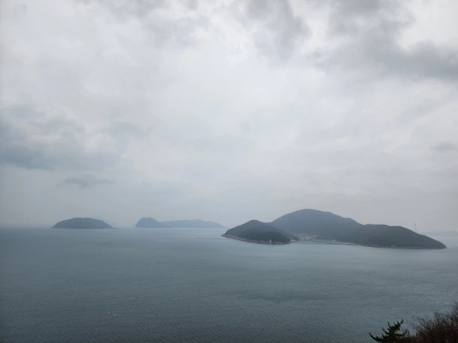 KakaoTalk_20230214_053104350_04.jpg?type=w1