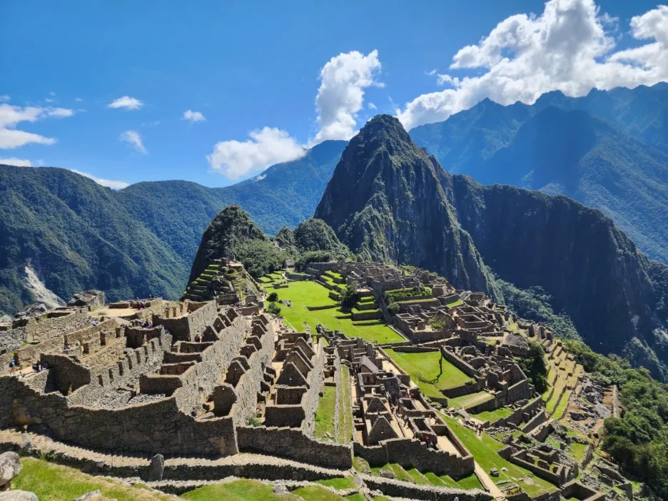 KakaoTalk_20240828_045631860_02.jpg?type=w1