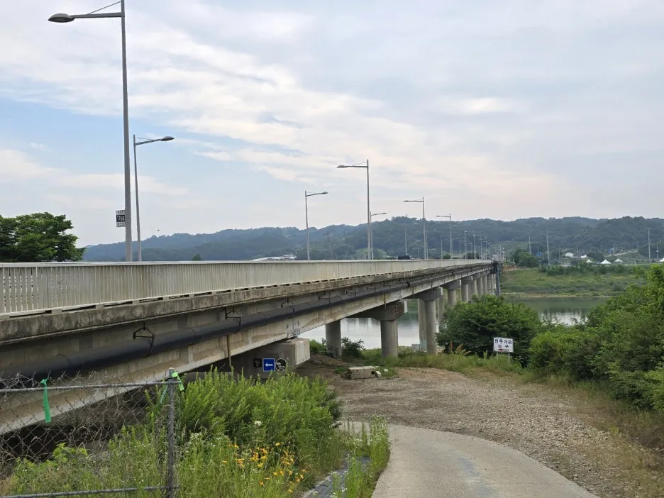 KakaoTalk_20250613_195634658_08.jpg?type=w1