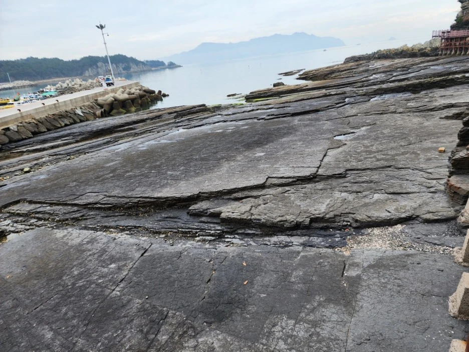 KakaoTalk_20230218_065358503_10.jpg?type=w1