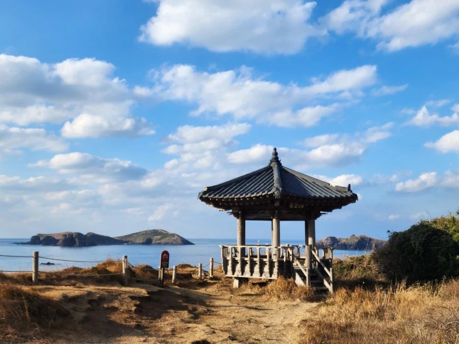 KakaoTalk_20221227_053928803_02.jpg?type=w1