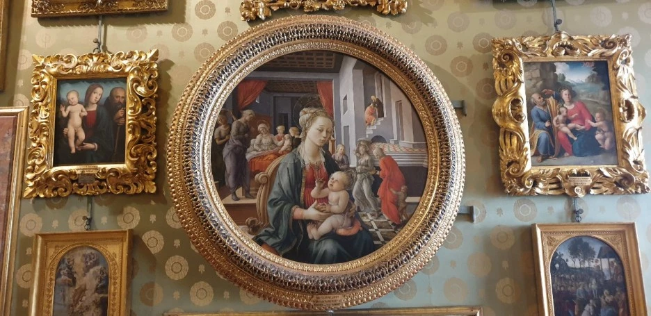 KakaoTalk_20220510_002917522_03.jpg?type=w1