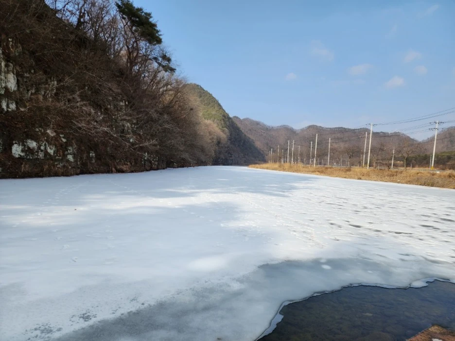 KakaoTalk_20230110_114248258.jpg?type=w1