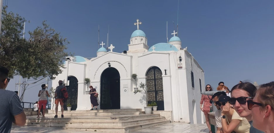 20220430_160809.jpg?type=w1