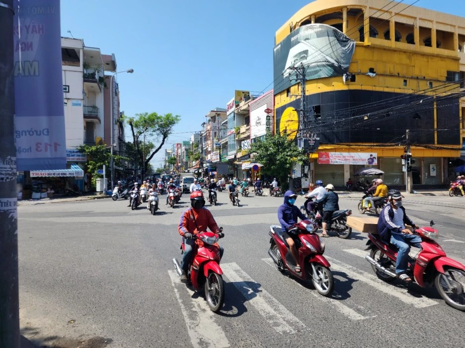 KakaoTalk_20221106_235727835_09.jpg?type=w1