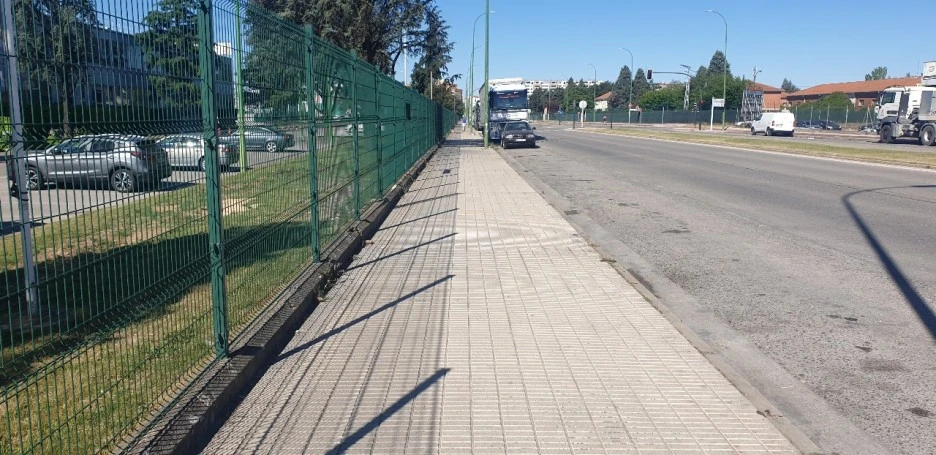 KakaoTalk_20220530_010145897.jpg?type=w1