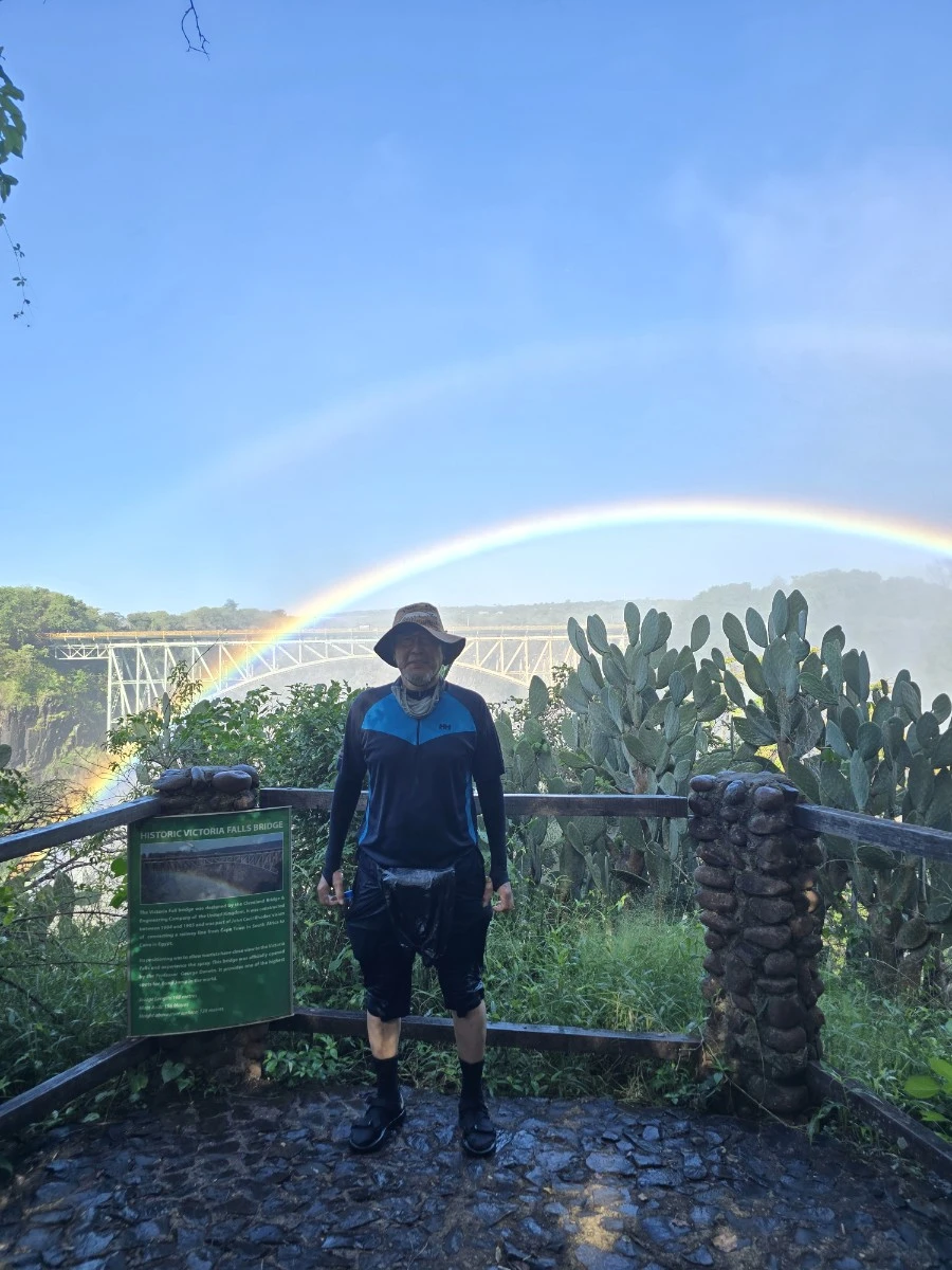 KakaoTalk_20250405_184835524_20.jpg?type=w1