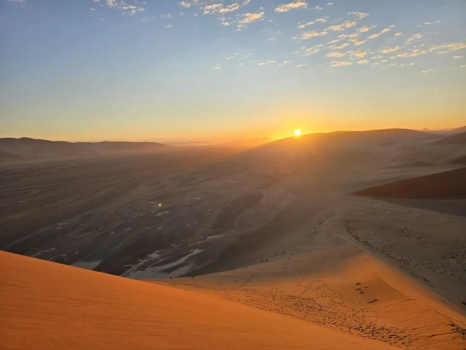 KakaoTalk_20250405_224233993_21.jpg?type=w1