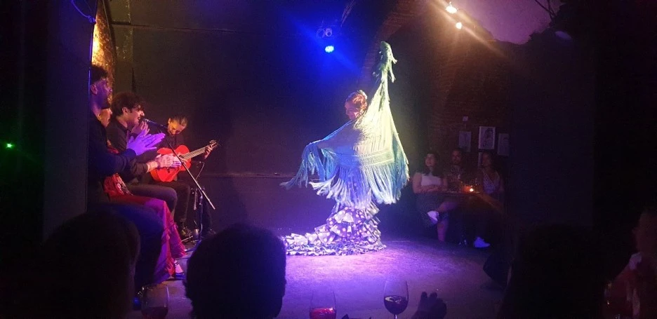 KakaoTalk_20220517_155042929_05.jpg?type=w1