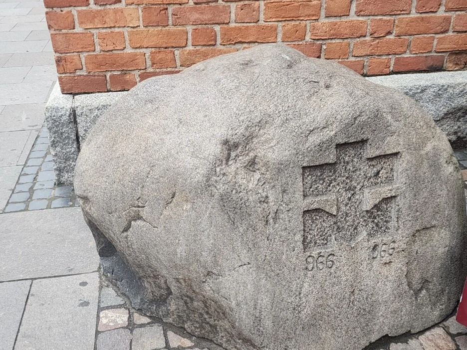 KakaoTalk_20230806_181057283_05.jpg?type=w1