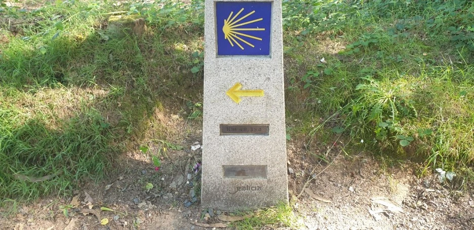 KakaoTalk_20220614_012949711_09.jpg?type=w1