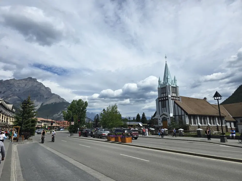 KakaoTalk_20250728_070916100_15.jpg?type=w1