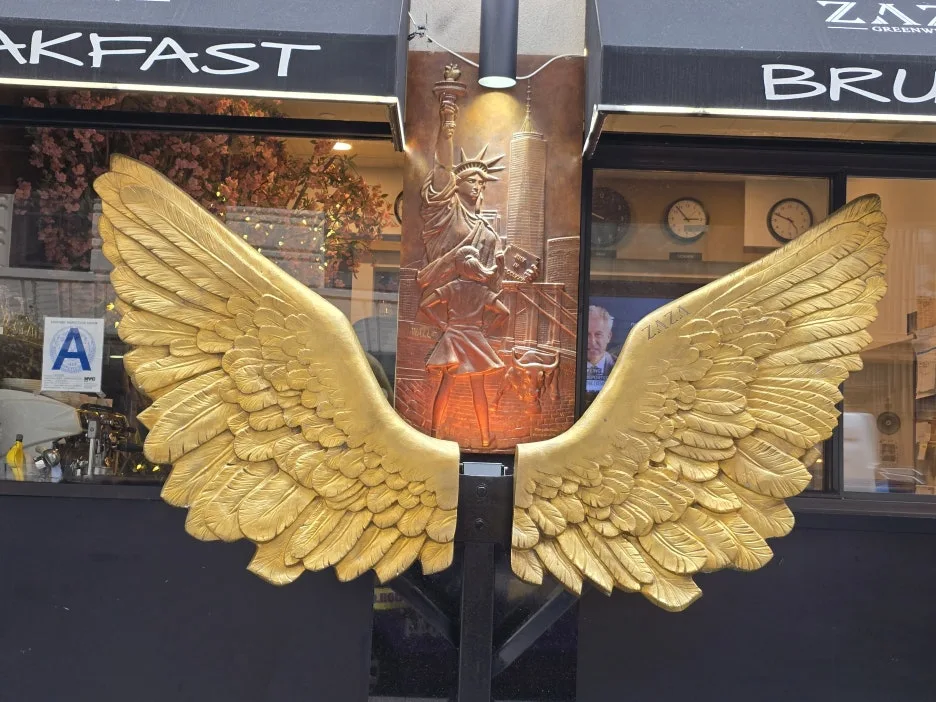 KakaoTalk_20250806_195219391_12.jpg?type=w1