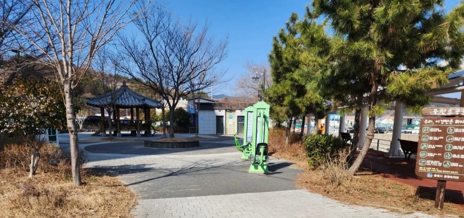 SE-339f7184-6bfc-485e-8384-4ab972f82075.jpg?type=w1