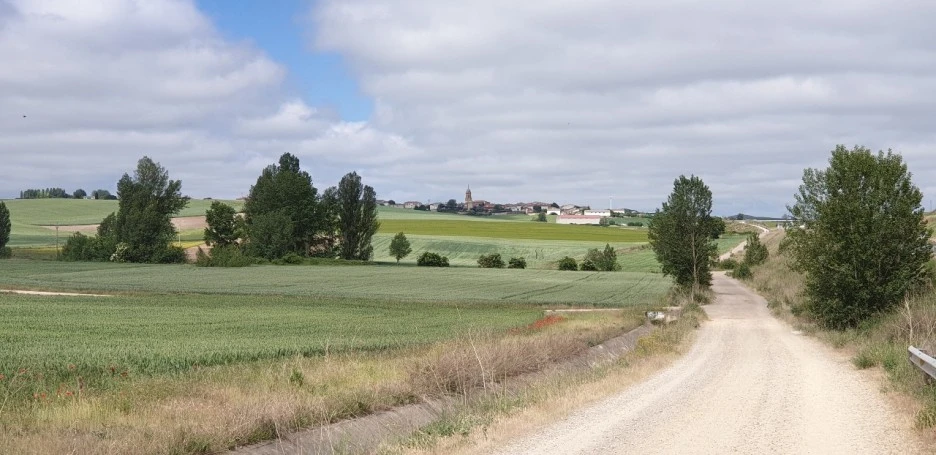 KakaoTalk_20220528_043801647_08.jpg?type=w1