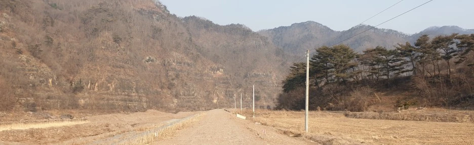 SE-d798731b-bcb1-4598-9cd7-35a3359198be.jpg?type=w1