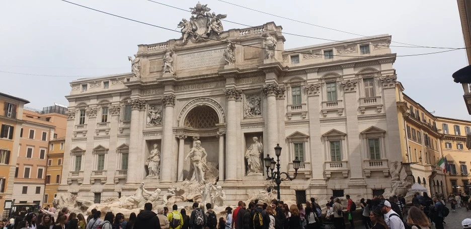 20220504_101826.jpg?type=w1