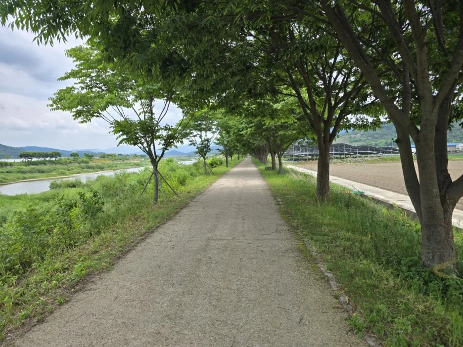 KakaoTalk_20250615_165158381_11.jpg?type=w1