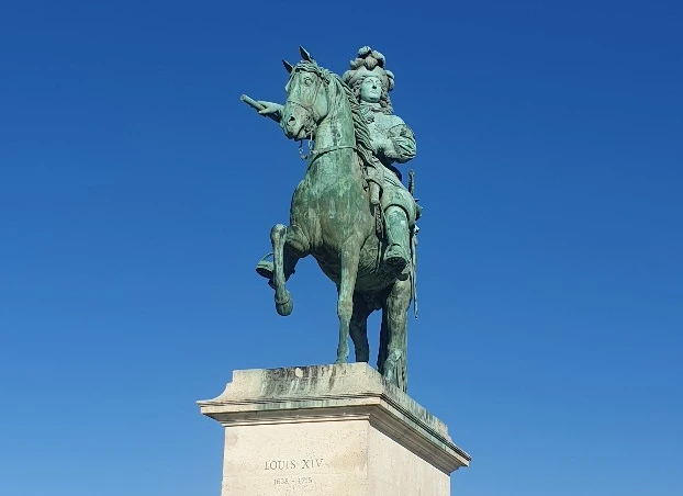 SE-2cc4be38-08d8-4442-854d-6eabbfb8a379.jpg?type=w1