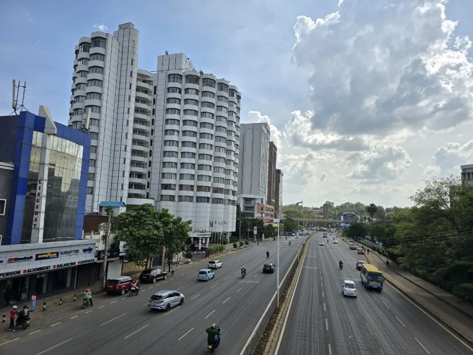 KakaoTalk_20250328_023001721_07.jpg?type=w1