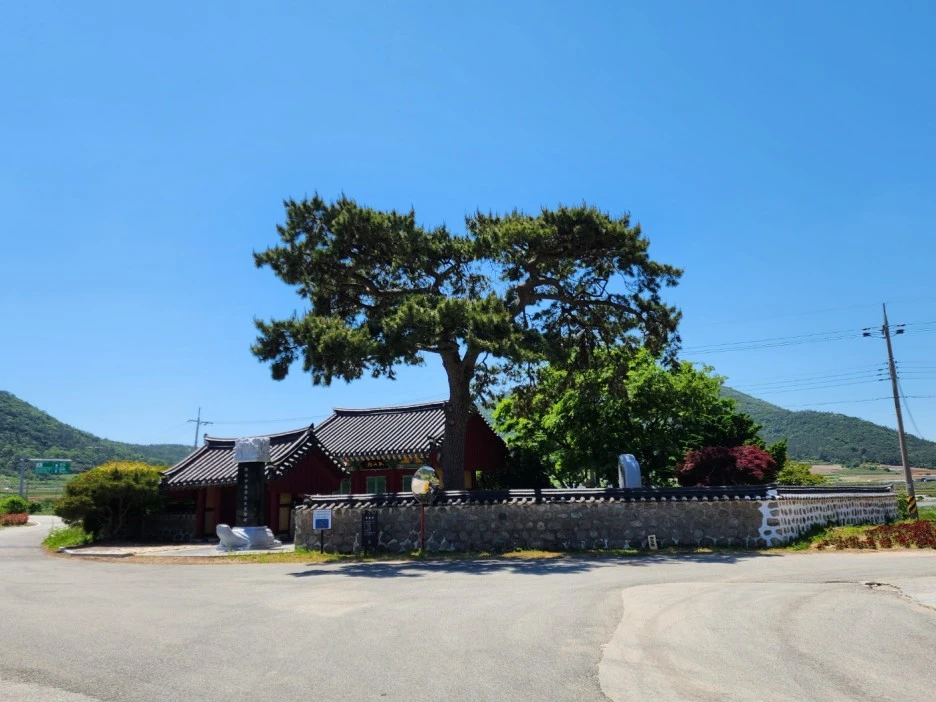 KakaoTalk_20240513_210116338_26.jpg?type=w1