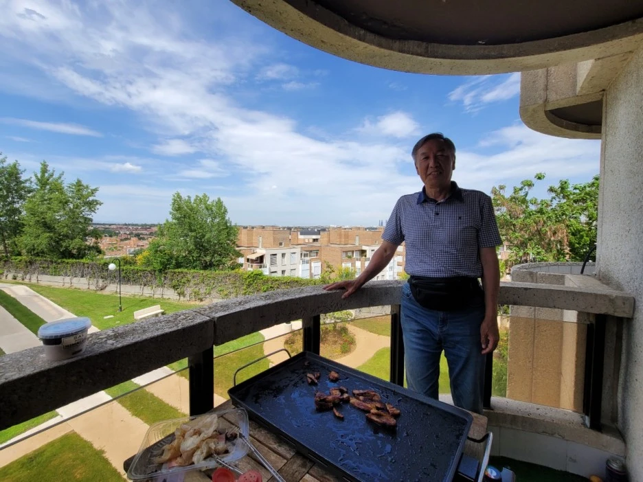 KakaoTalk_20220517_155410514_03.jpg?type=w1