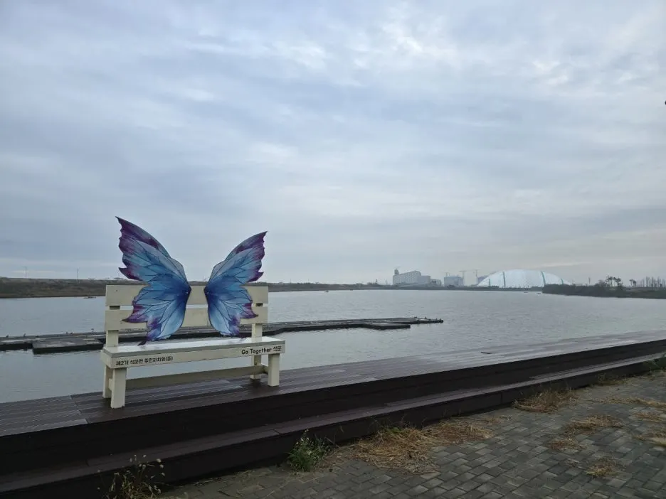 KakaoTalk_20241116_023630166_06.jpg?type=w1