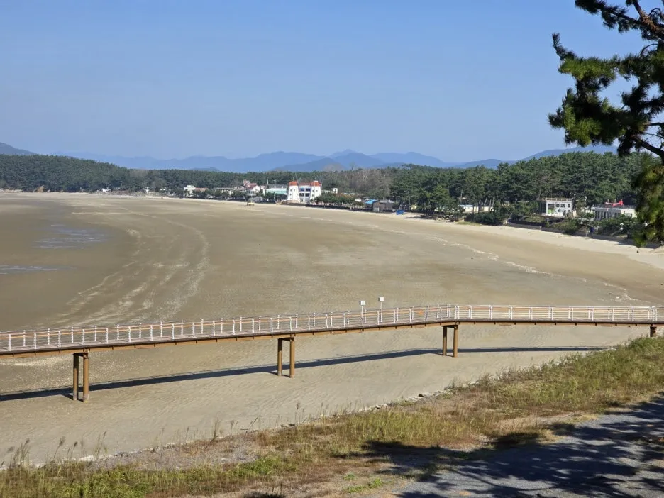 KakaoTalk_20241025_022237268_29.jpg?type=w1